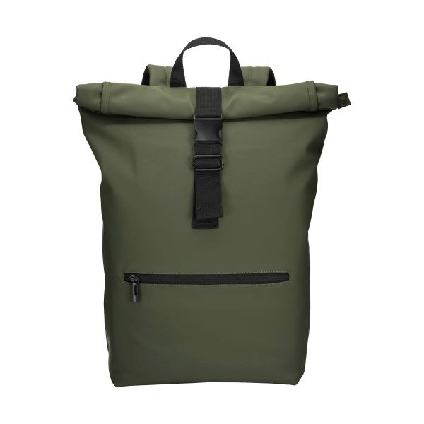 zaino-porta-pc-in-soft-pu-water-resistant-con-sistema-di-aggancio-ai-trolley-verde-scuro-22.webp