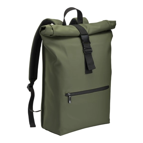 zaino-porta-pc-in-soft-pu-water-resistant-con-sistema-di-aggancio-ai-trolley-verde-scuro-24.webp