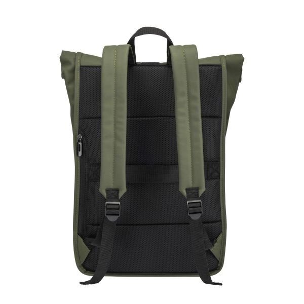 zaino-porta-pc-in-soft-pu-water-resistant-con-sistema-di-aggancio-ai-trolley-verde-scuro-25.webp