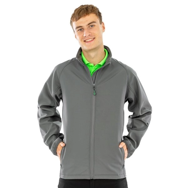 mens-recycled-2-layer-printable-softshell-jacket-1.webp