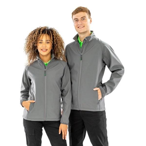 mens-recycled-2-layer-printable-softshell-jacket-3.webp