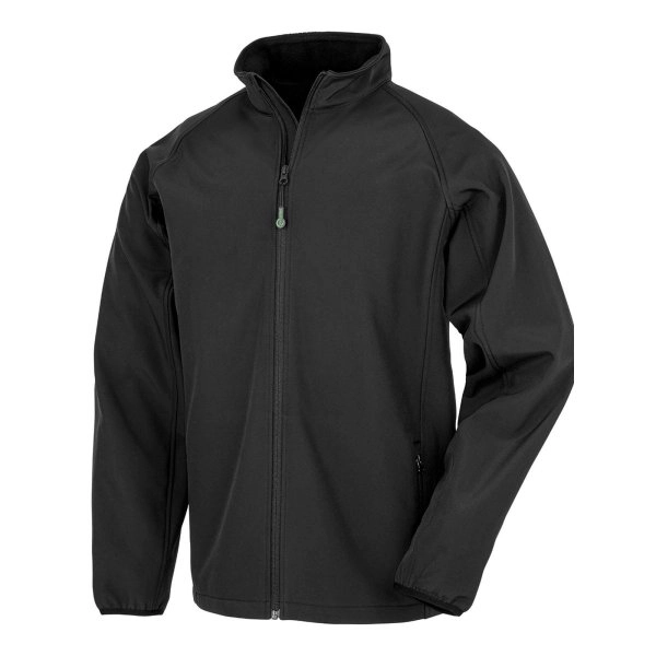 mens-recycled-2-layer-printable-softshell-jacket-black-9.webp