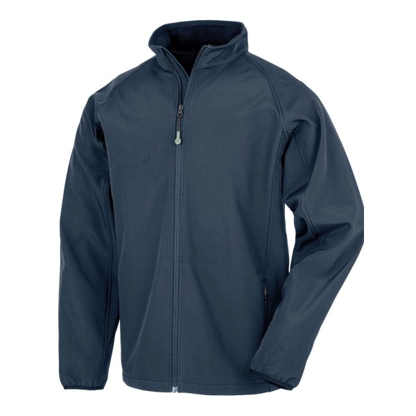 mens-recycled-2-layer-printable-softshell-jacket-navy-10.webp