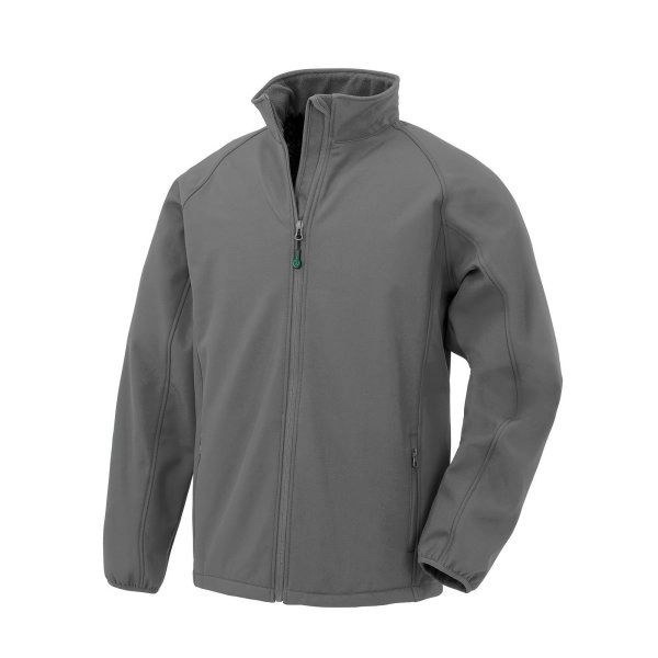 mens-recycled-2-layer-printable-softshell-jacket-workguard-grey-12.webp