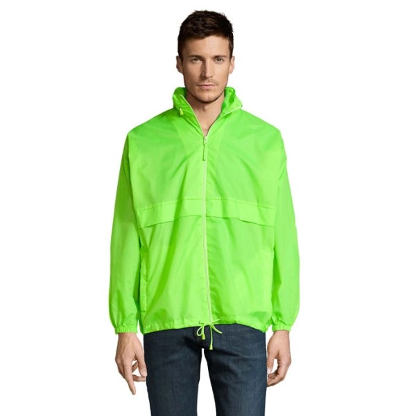 surf-verde-lime-fluo-42.webp