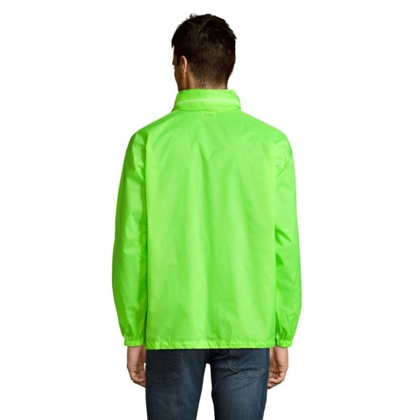 surf-verde-lime-fluo-43.webp