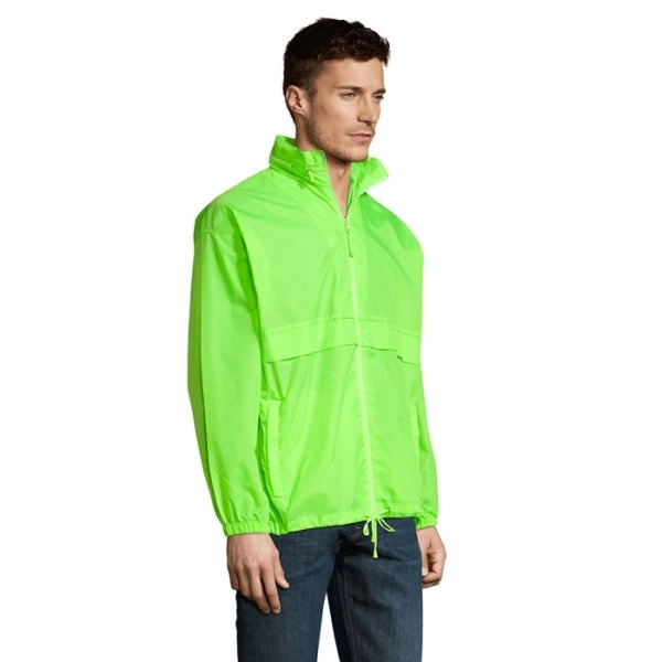 surf-verde-lime-fluo-44.webp