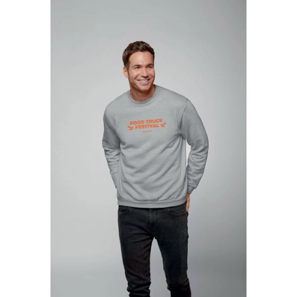 Immagine NEW SUPREME