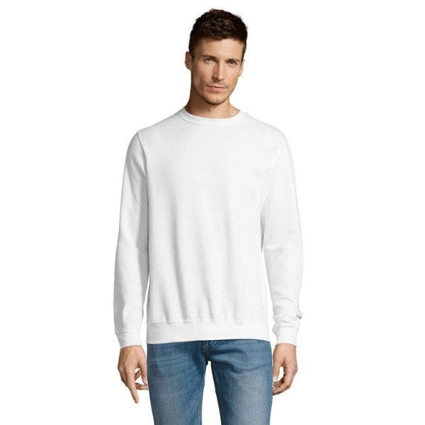 new-supreme-bianco-21.webp