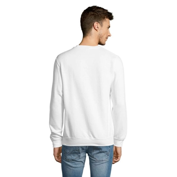 new-supreme-bianco-22.webp