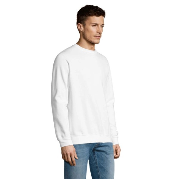 new-supreme-bianco-23.webp