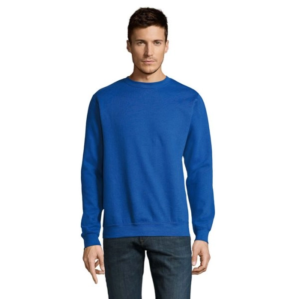 new-supreme-blu-royal-13.webp