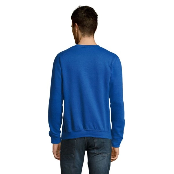 new-supreme-blu-royal-14.webp