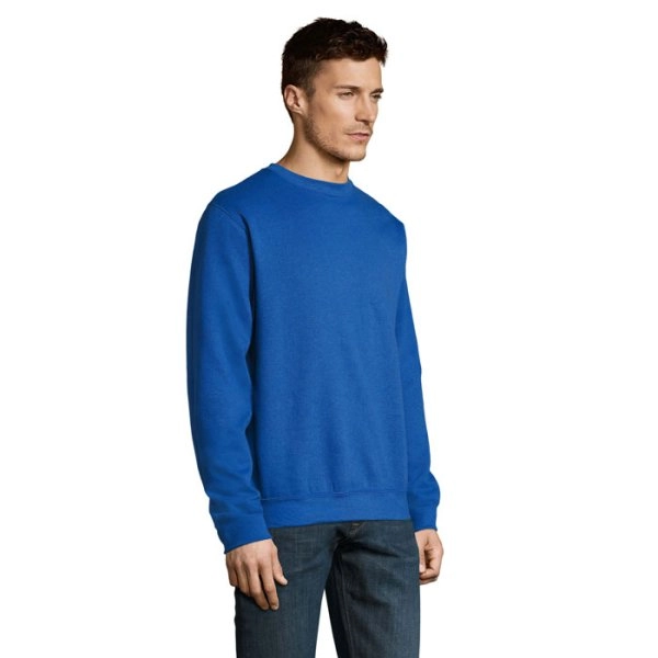 new-supreme-blu-royal-15.webp