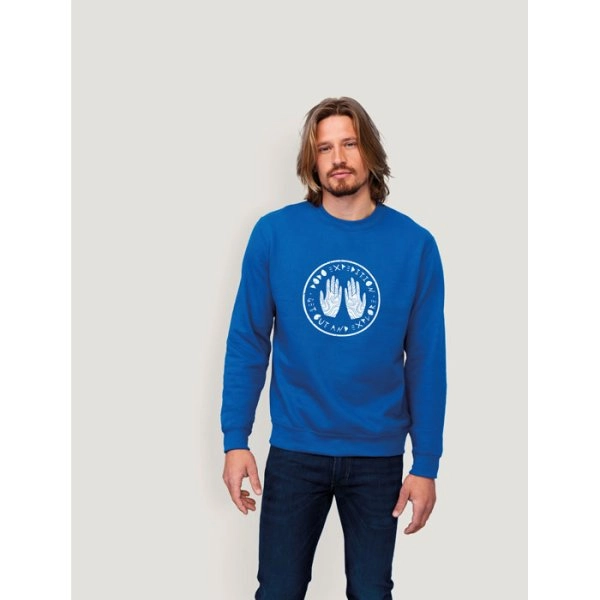 new-supreme-blu-royal-16.webp