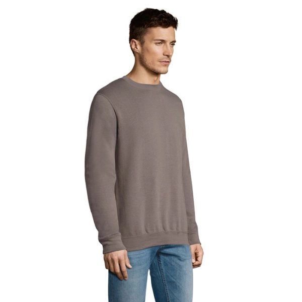 Immagine NEW SUPREME