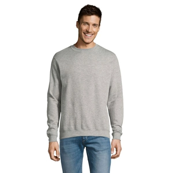 new-supreme-grigio-melange-5.webp