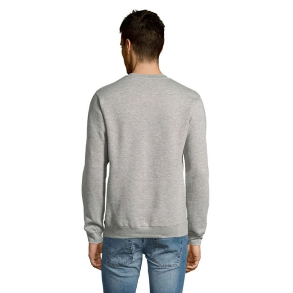 new-supreme-grigio-melange-6.webp