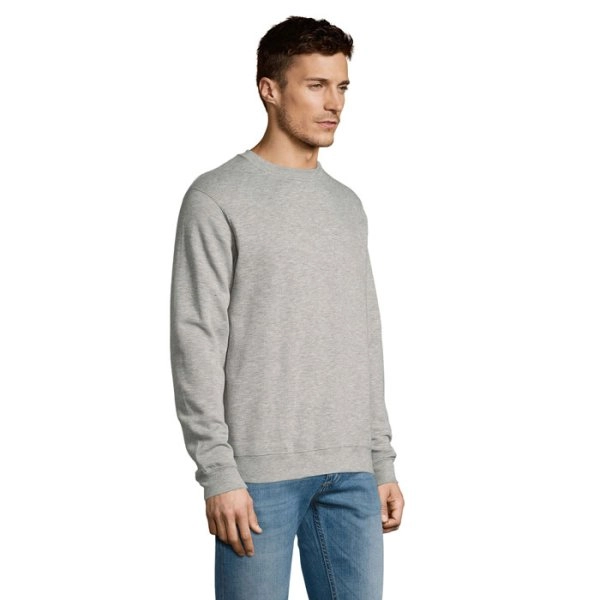 new-supreme-grigio-melange-7.webp