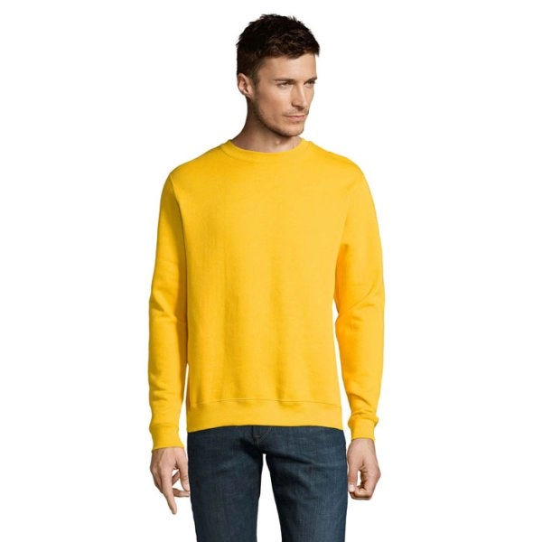 Immagine NEW SUPREME