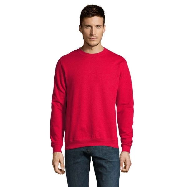 new-supreme-rosso-17.webp