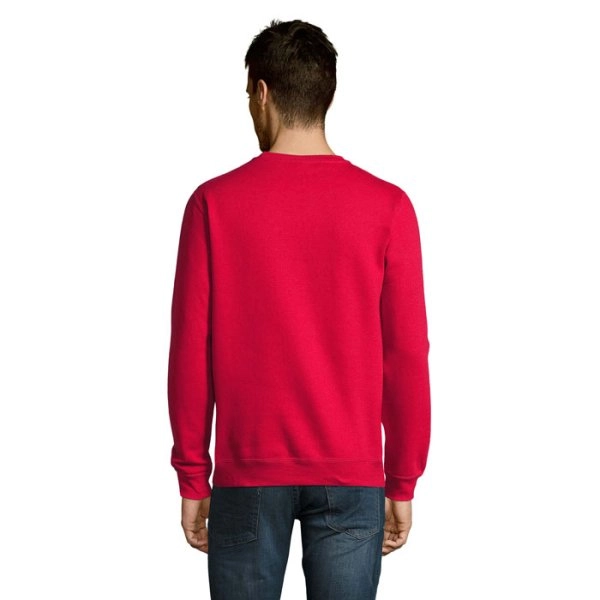 new-supreme-rosso-18.webp