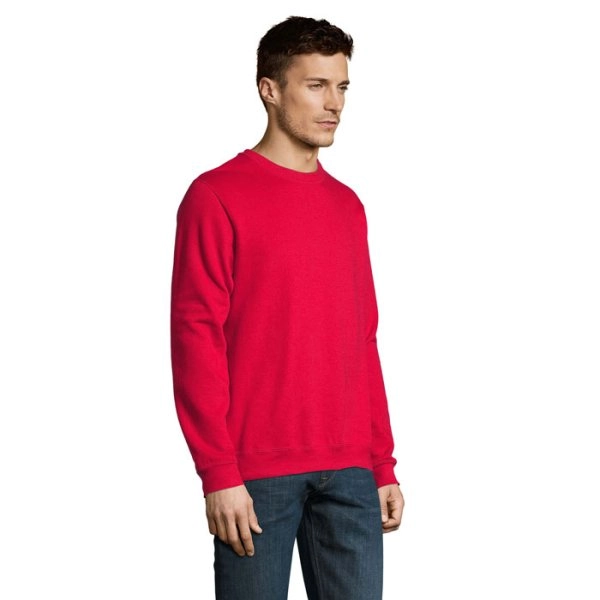 new-supreme-rosso-19.webp