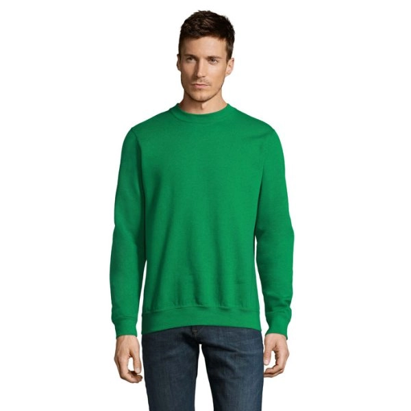 new-supreme-verde-foglia-25.webp