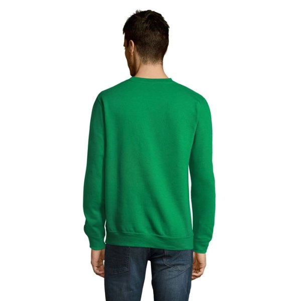 new-supreme-verde-foglia-26.webp