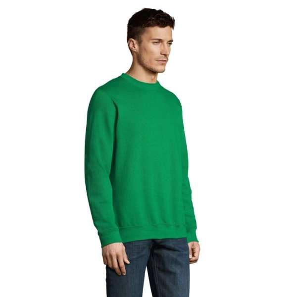 new-supreme-verde-foglia-27.webp