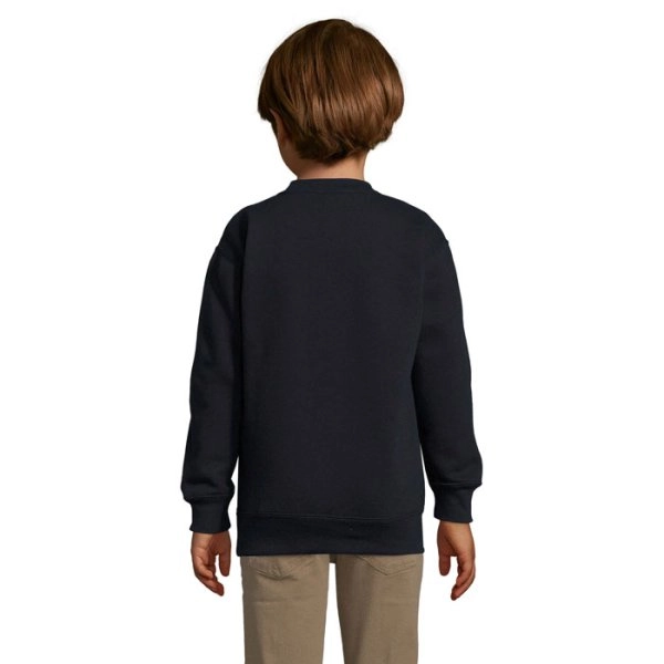 new-supreme-kids-blu-navy-10.webp