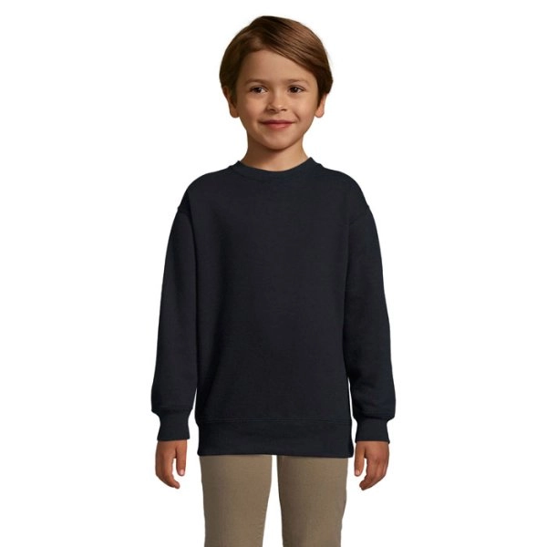 new-supreme-kids-blu-navy-9.webp