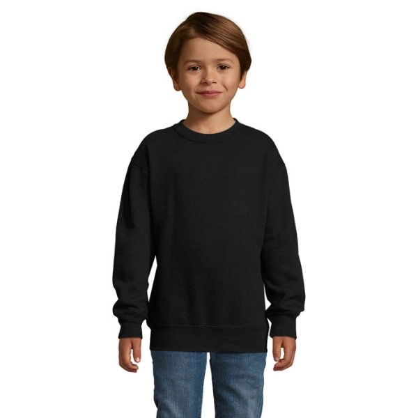 new-supreme-kids-nero-nero-opaco-1.webp