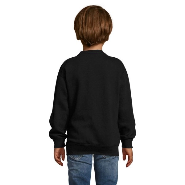 new-supreme-kids-nero-nero-opaco-2.webp