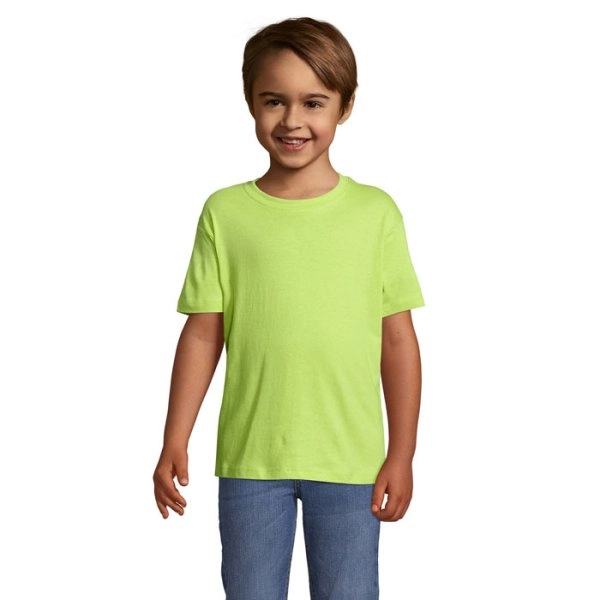 regent-kids-apple-green-65.webp