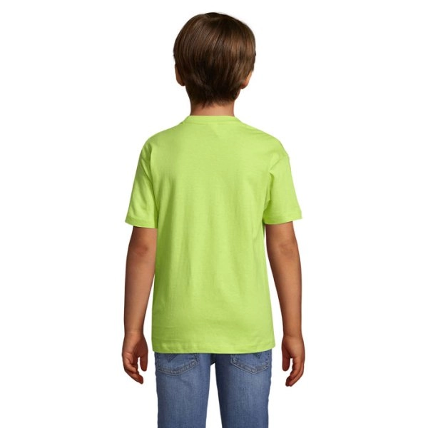 regent-kids-apple-green-66.webp