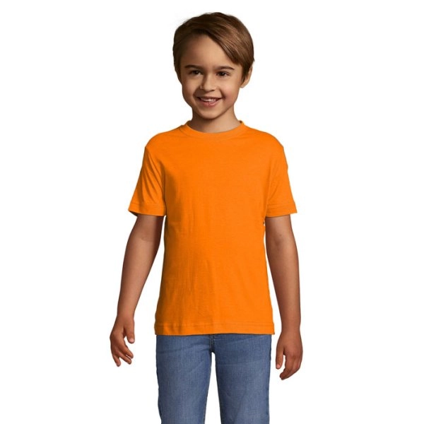 regent-kids-arancione-21.webp