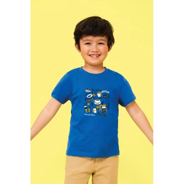 regent-kids-blu-navy-20.webp