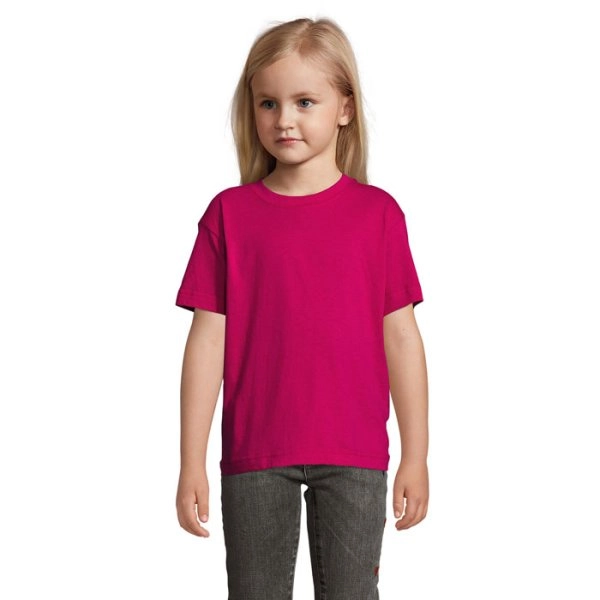 regent-kids-fuchsia-45.webp