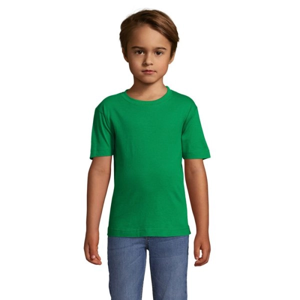 regent-kids-verde-foglia-49.webp