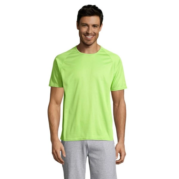 sporty-apple-green-51.webp