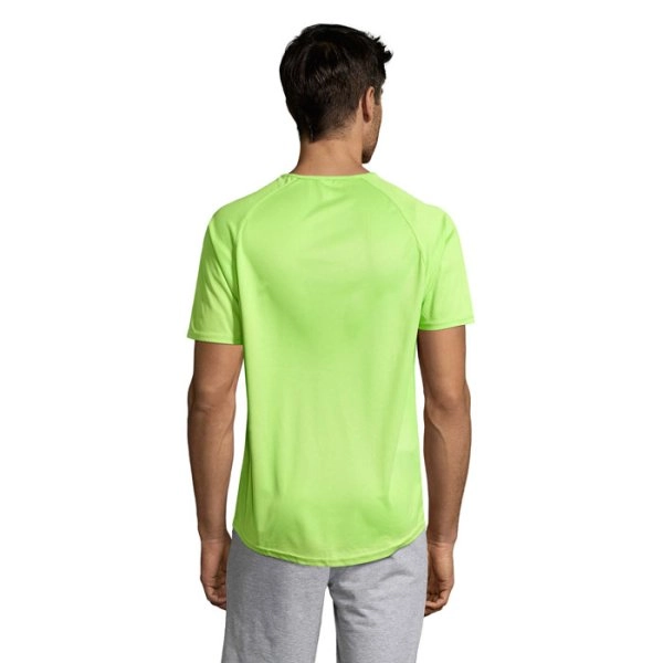 sporty-apple-green-52.webp