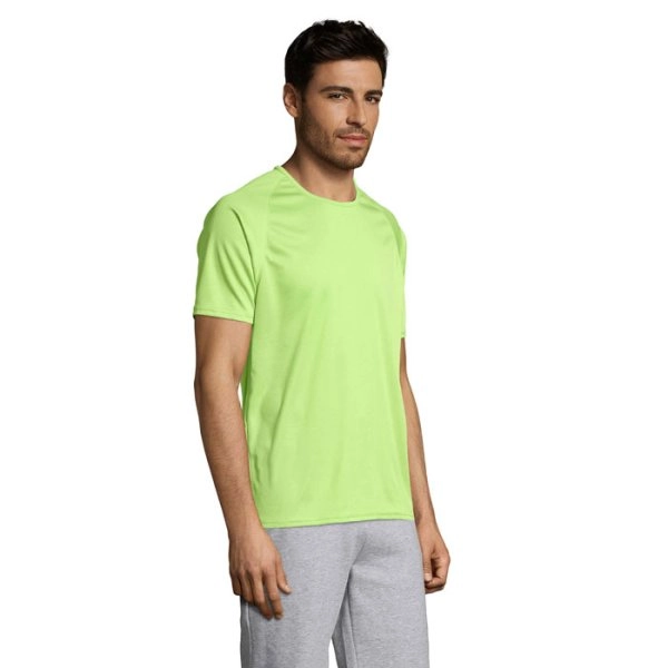 sporty-apple-green-53.webp