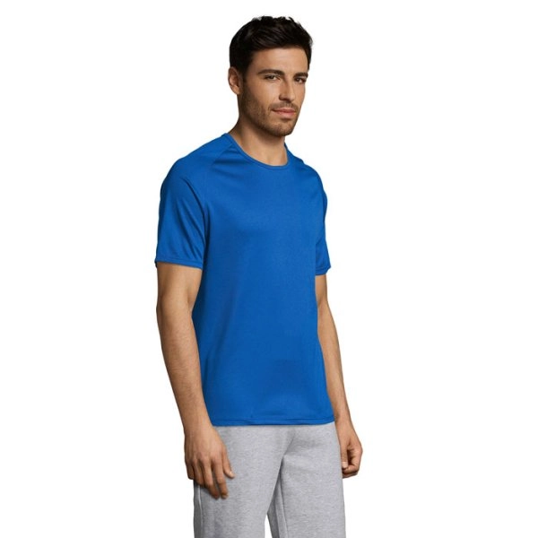 sporty-blu-royal-30.webp