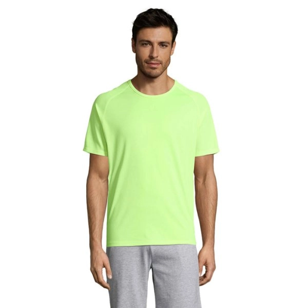 sporty-giallo-fluo-16.webp