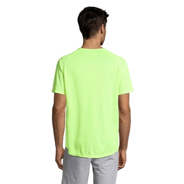 sporty-giallo-fluo-17.webp