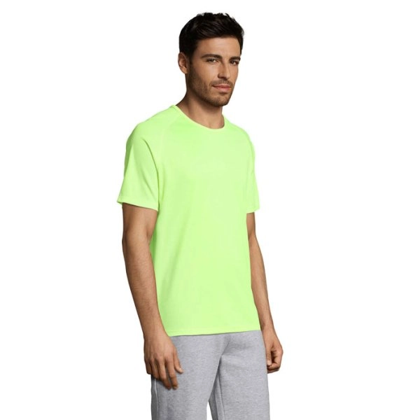 sporty-giallo-fluo-18.webp