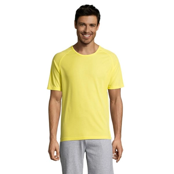 sporty-giallo-limone-55.webp