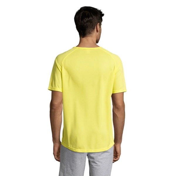 sporty-giallo-limone-56.webp