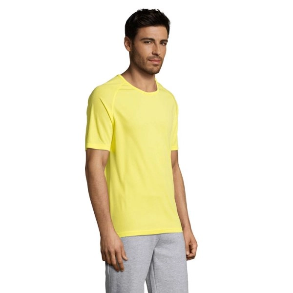 sporty-giallo-limone-57.webp